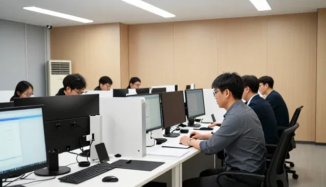 大同市乐宸网络信息有限公司