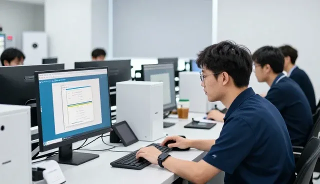 大同市乐宸网络信息有限公司