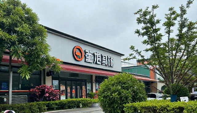 短视频运营趋势下的内容优化策略