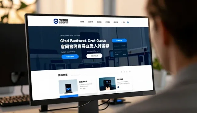APP开发在日常场景中的实际应用与价值体现