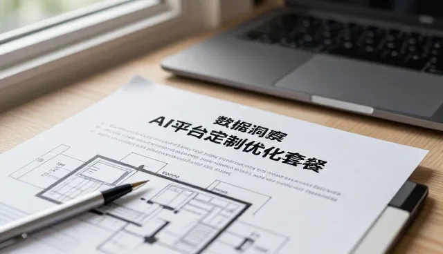 数据一致性在APP性能中的关键作用与实现策略