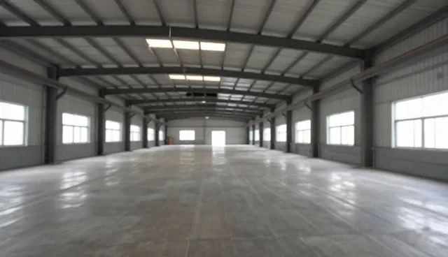 短视频运营中官网建设的应用场景分析