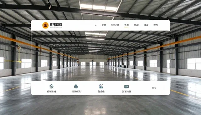 系统集成中网站建设选型的性能差异与适用条件分析
