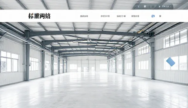 系统集成在官网建设中的常见问题与处理方法