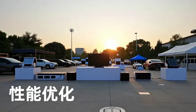 数据同步在系统集成中的关键应用场景分析